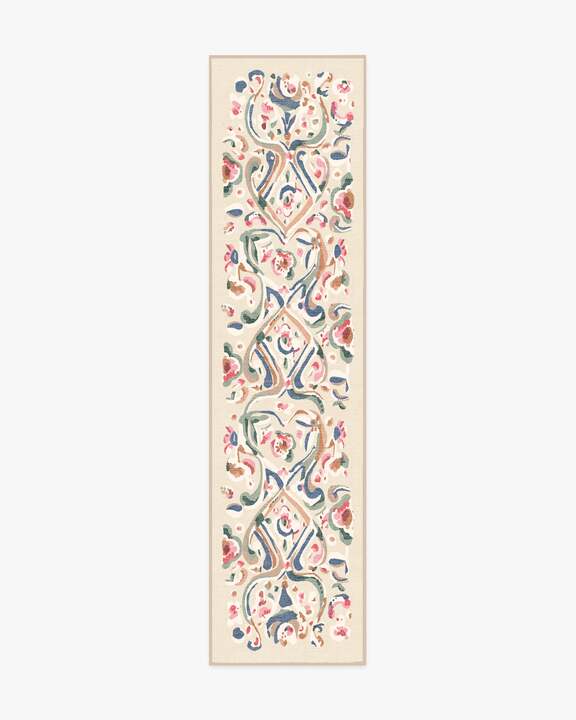 Effie cream a flw th006 21.jpg