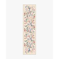 Effie cream a flw th006 21.jpg