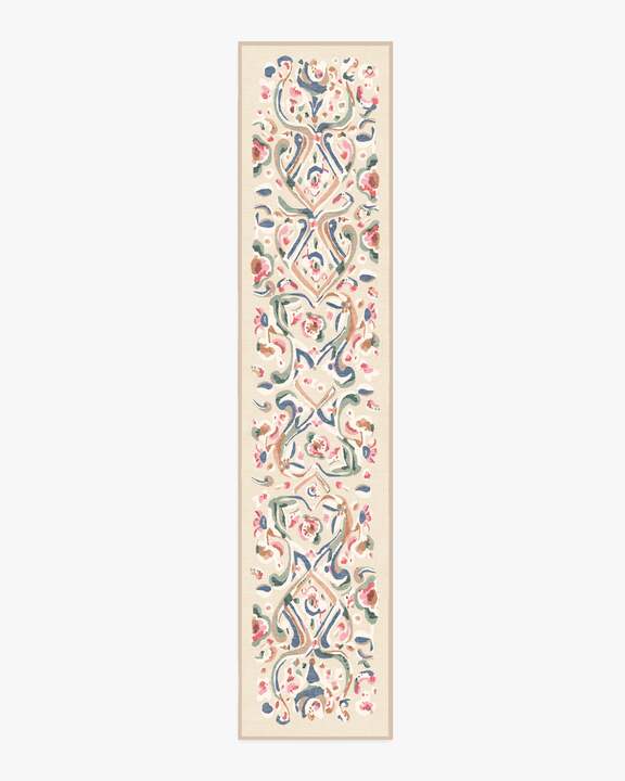 Effie cream a flw th006 212.jpg