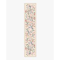 Effie cream a flw th006 212.jpg