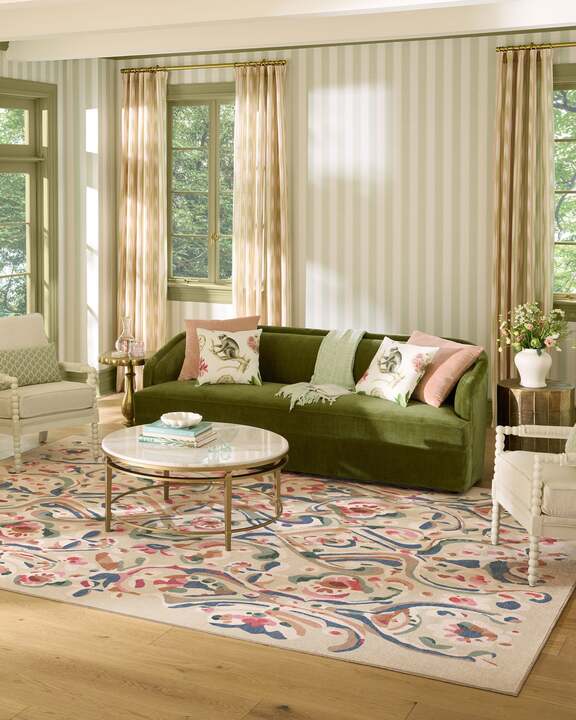 Effie cream c flw th006 912 lvr.jpg