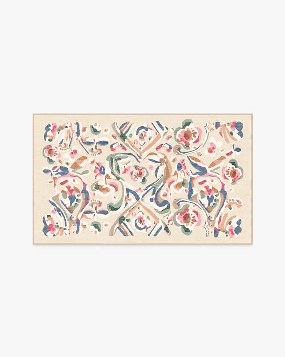 Effie cream a flw th006 35.jpg