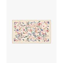 Effie cream a flw th006 35.jpg