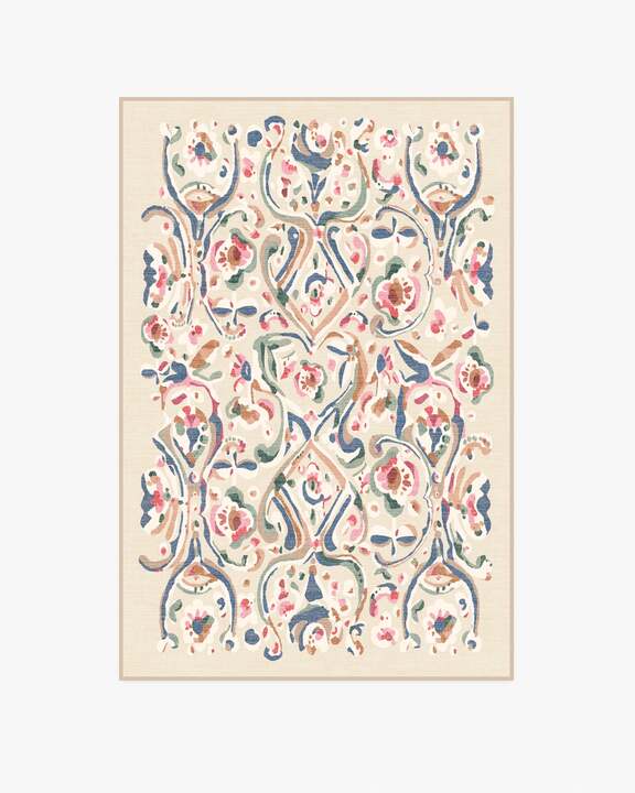 Effie cream a flw th006 46.jpg