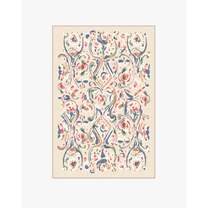 Effie cream a flw th006 46.jpg