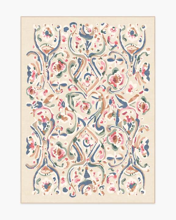 Effie cream a flw th006 57.jpg