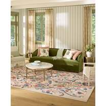 Effie cream c flw th006 912 lvr.jpg