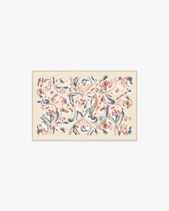 Effie cream a flw th006 23.jpg