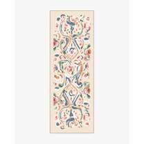 Effie cream a flw th006 27.jpg