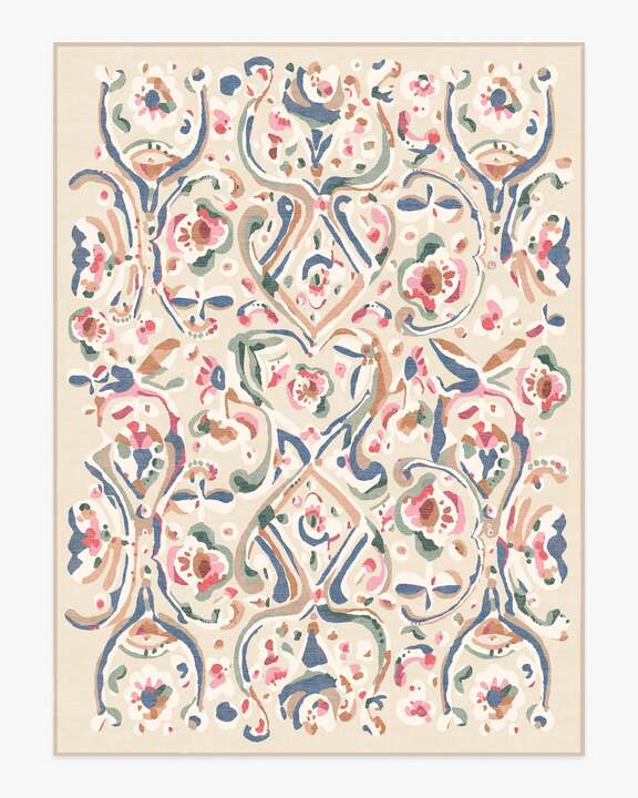 Effie cream a flw th006 912.jpg