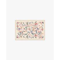 Effie cream a a1t th006 23.jpg