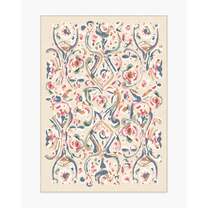 Effie cream a a1t th006 57.jpg