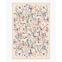 Effie cream a a1t th006 69.jpg