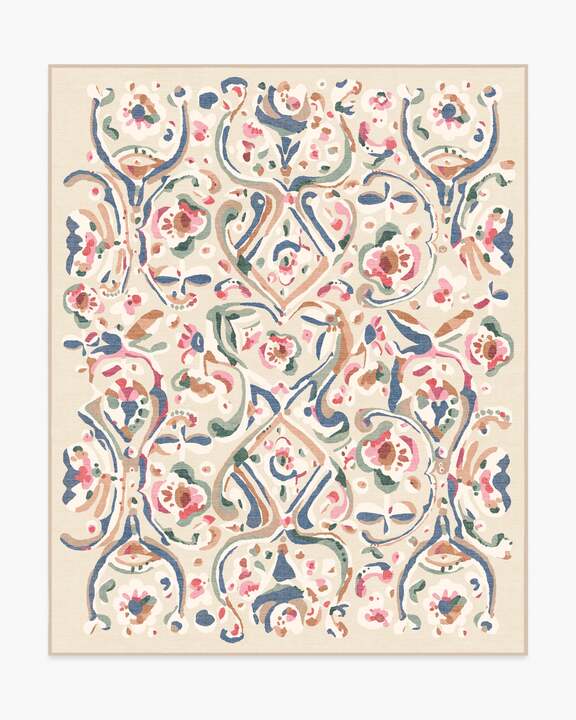 Effie cream a a1t th006 81.jpg