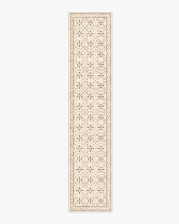 Girona cream a flw th018 212.jpg
