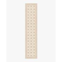 Girona cream a flw th018 212.jpg