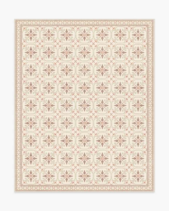 Girona cream a flw th018 81.jpg