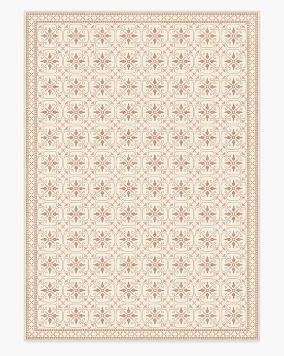 Girona cream a flw th018 1014.jpg