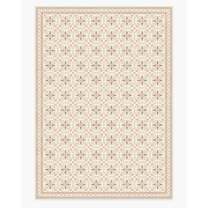 Girona cream a flw th018 1014.jpg