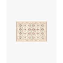Girona cream a flw th018 23.jpg