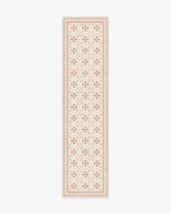 Girona cream a flw th018 21.jpg