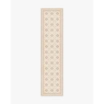 Girona cream a flw th018 21.jpg