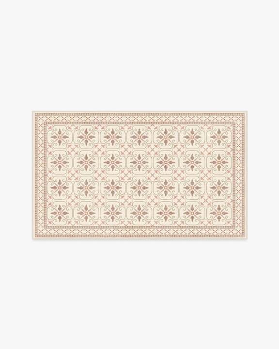 Girona cream a flw th018 35.jpg