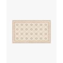 Girona cream a flw th018 35.jpg