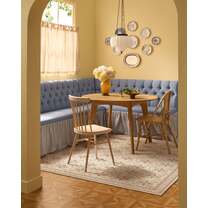Girona cream c flw th018 69 dnr.jpg