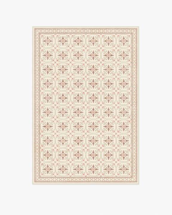 Girona cream a flw th018 46.jpg