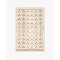Girona cream a flw th018 46.jpg