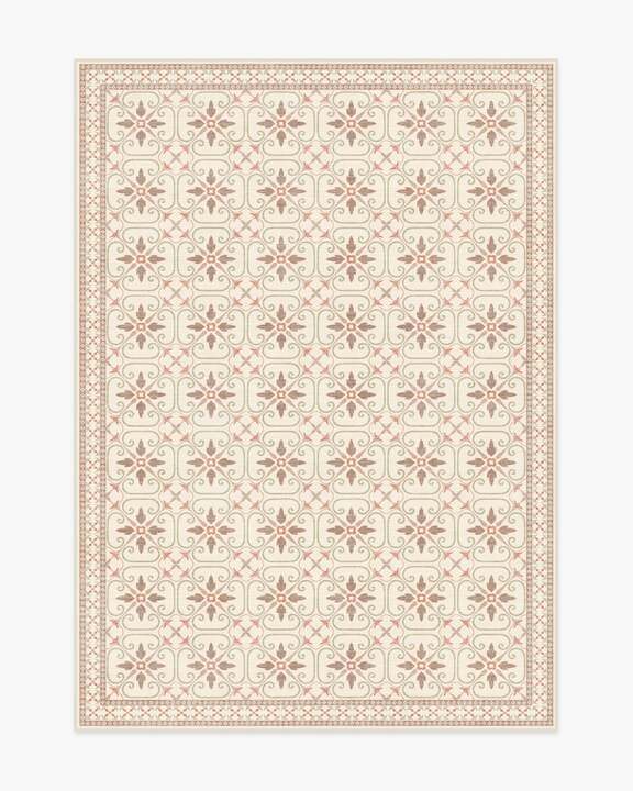 Girona cream a flw th018 57.jpg