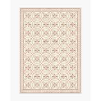 Girona cream a flw th018 57.jpg