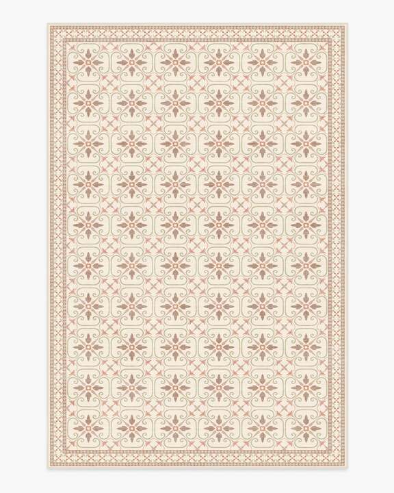 Girona cream a flw th018 69.jpg