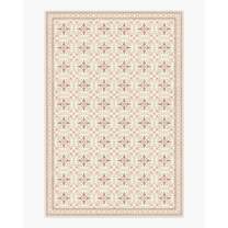 Girona cream a flw th018 69.jpg