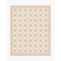 Girona cream a flw th018 81.jpg