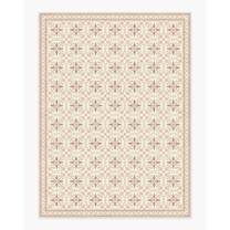 Girona cream a flw th018 912.jpg
