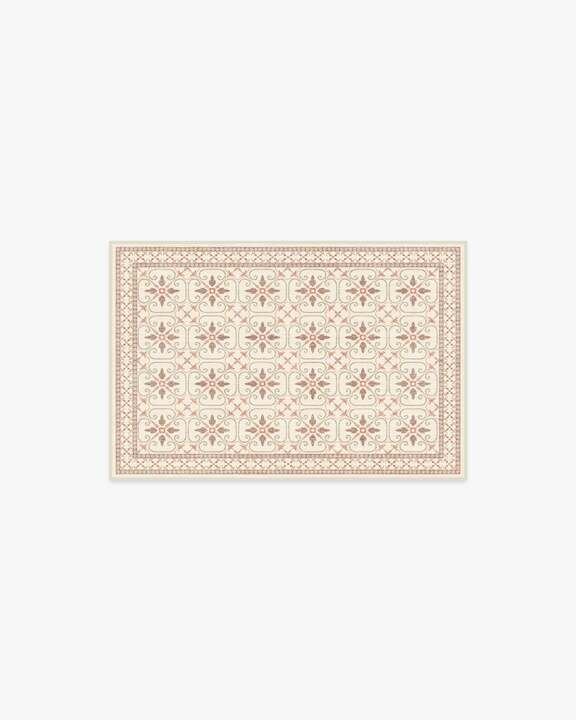 Girona cream a a1t th018 23.jpg