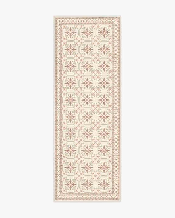 Girona cream a a1t th018 27.jpg