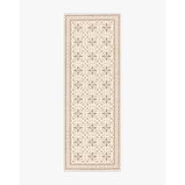Girona cream a a1t th018 27.jpg