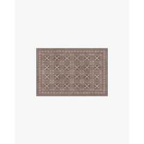 Girona taupe a flw th017 23.jpg