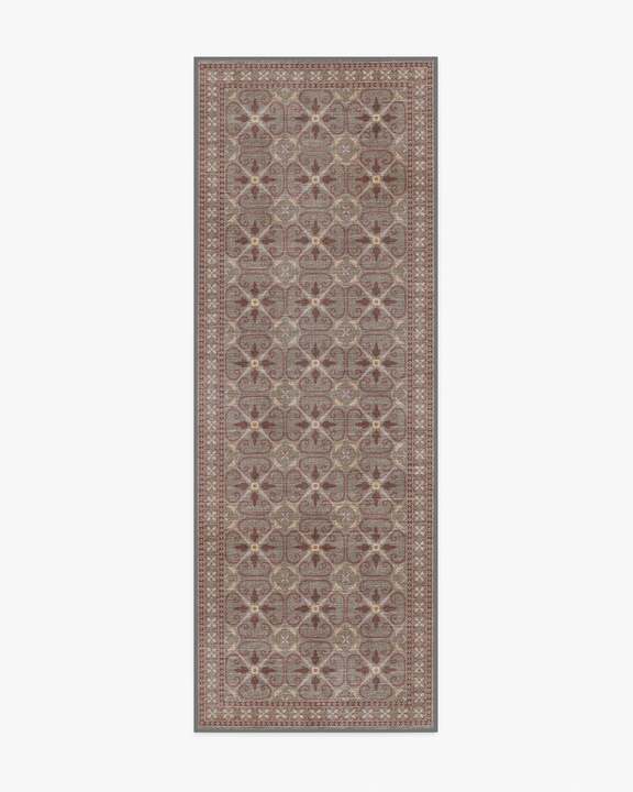 Girona taupe a flw th017 27.jpg