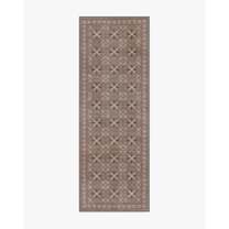 Girona taupe a flw th017 27.jpg