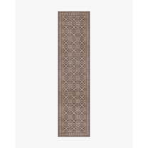 Girona taupe a flw th017 21.jpg