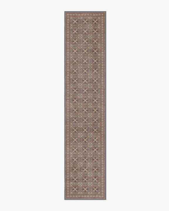 Girona taupe a flw th017 212.jpg