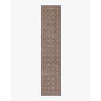 Girona taupe a flw th017 212.jpg