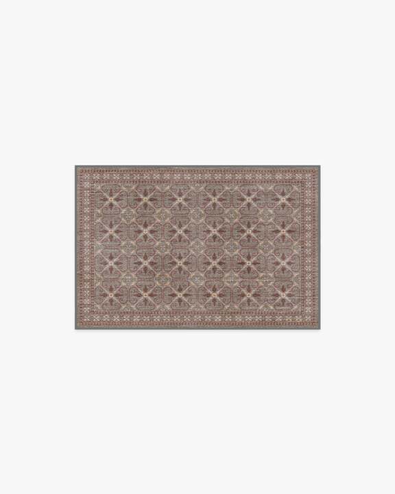 Girona taupe a flw th017 23.jpg