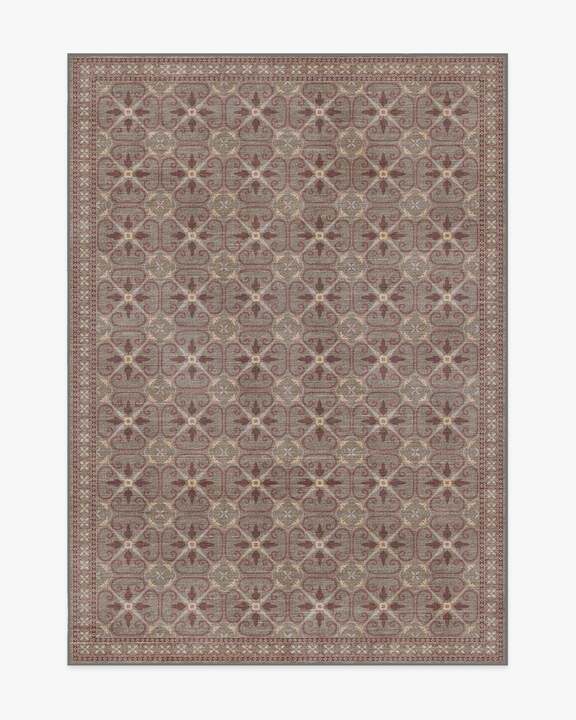 Girona taupe a flw th017 57.jpg