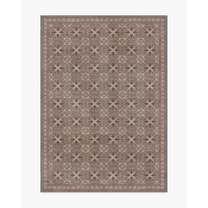 Girona taupe a flw th017 57.jpg