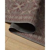 Girona taupe g flw th017 57.jpg